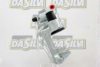 DA SILVA ET4173 Brake Caliper
